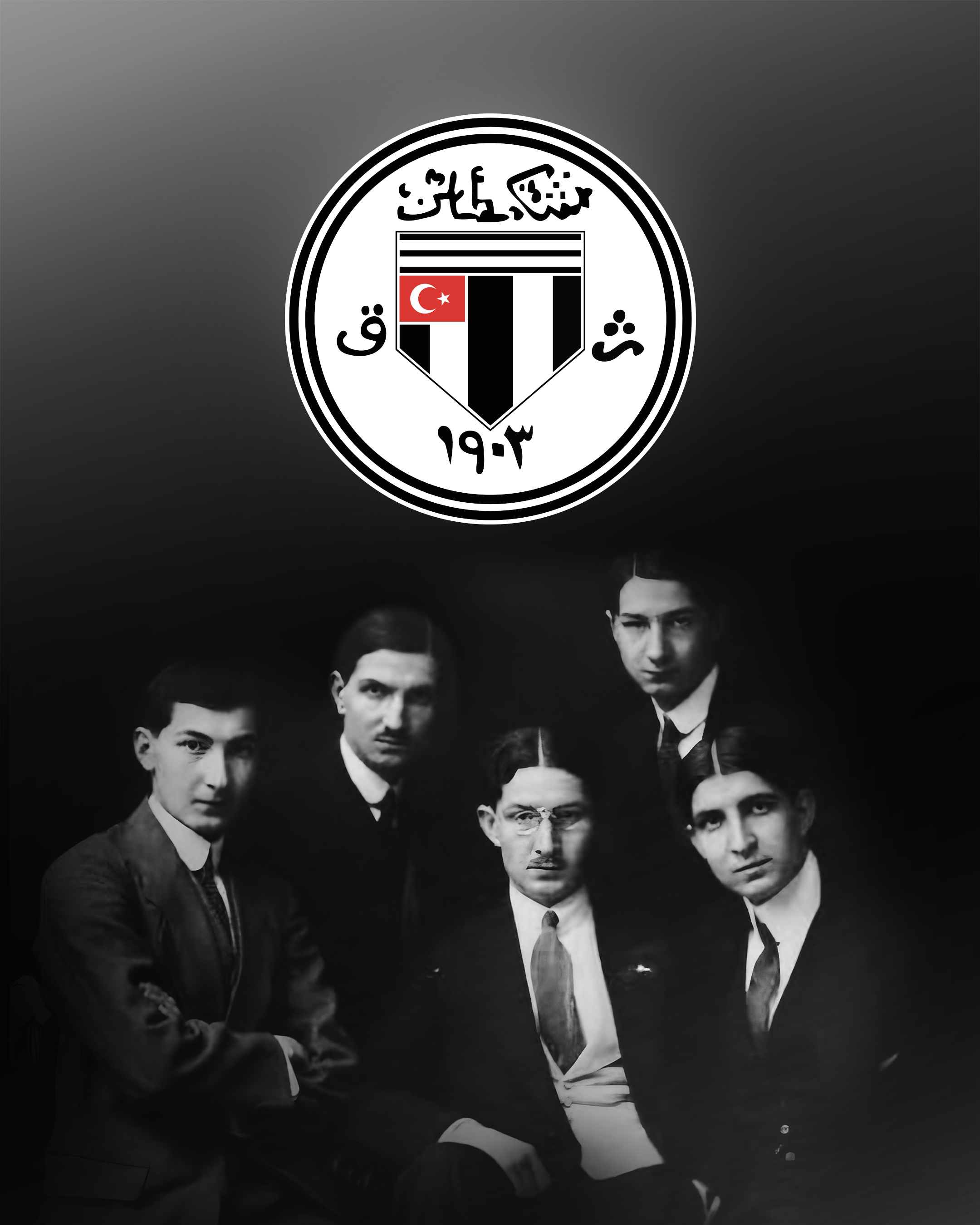 Bjk (2)-1