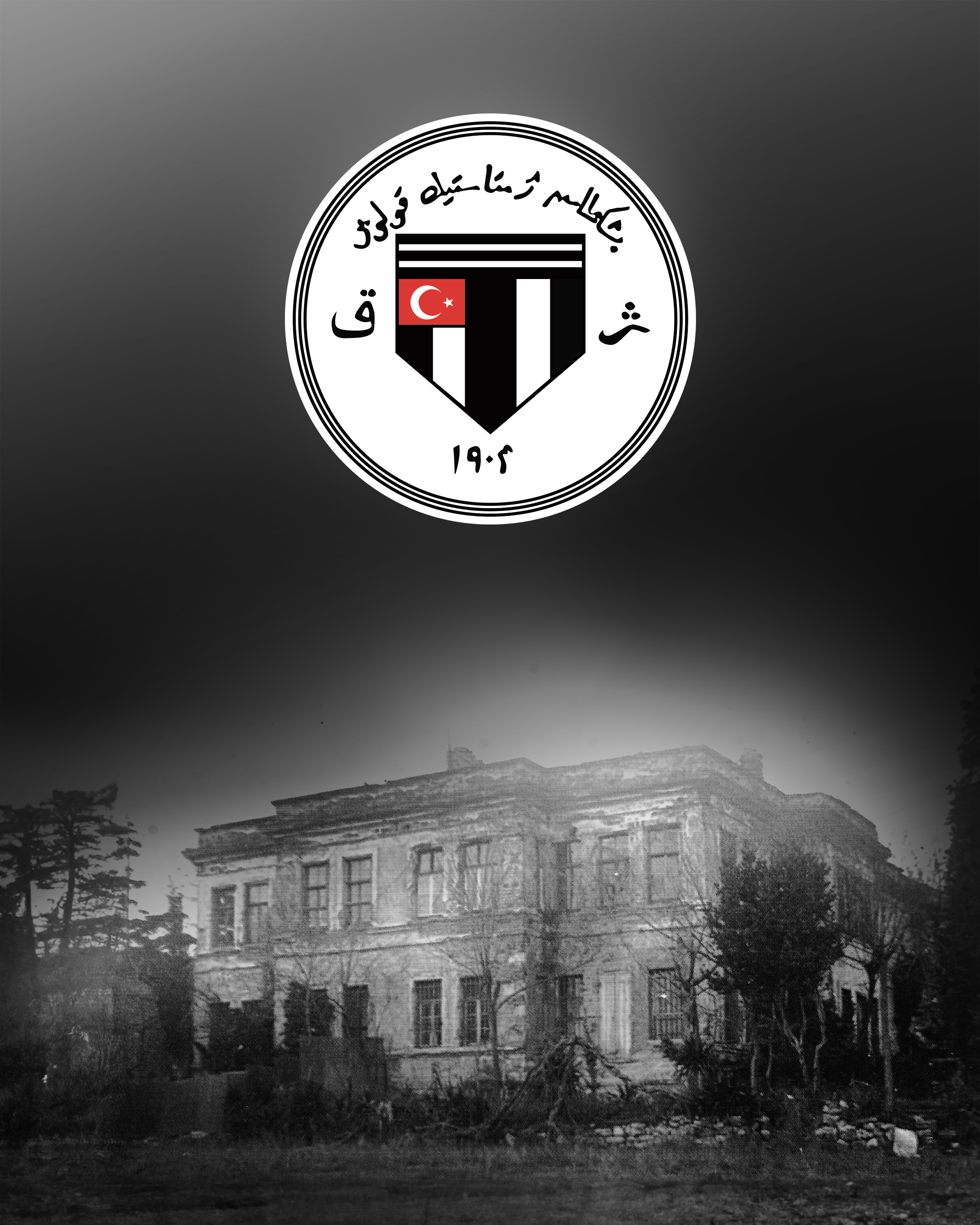 Bjk (3)-1