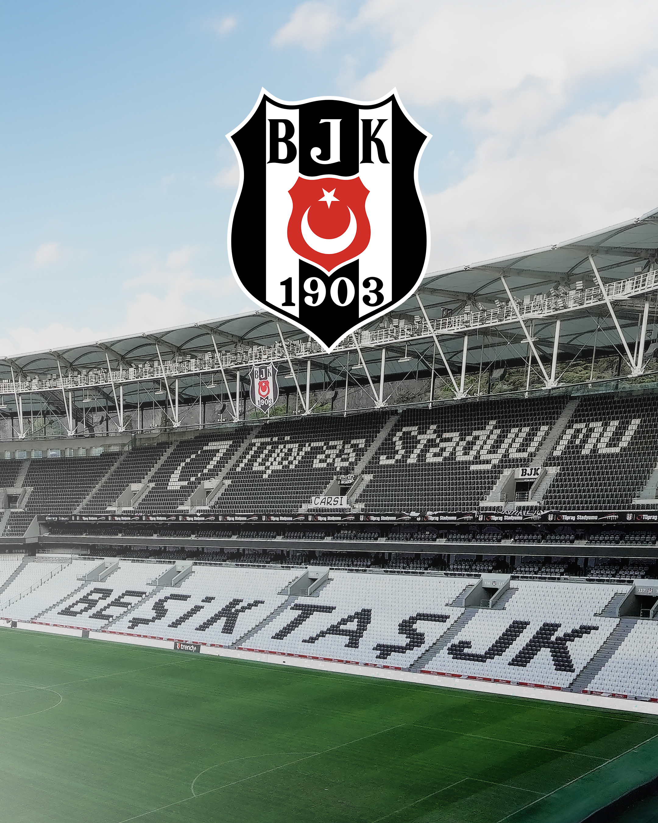 Bjk (4)-1