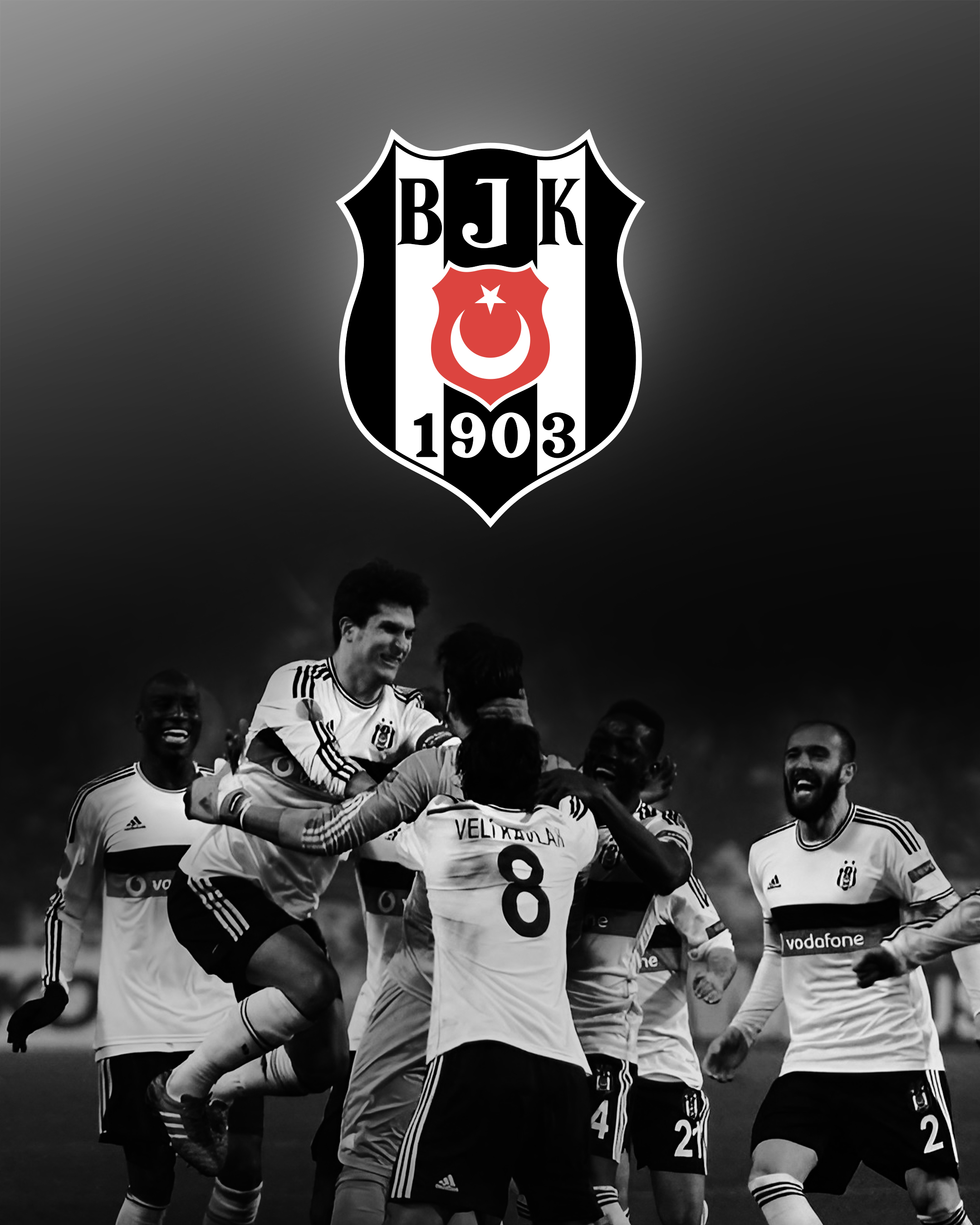 Bjk (5)-1
