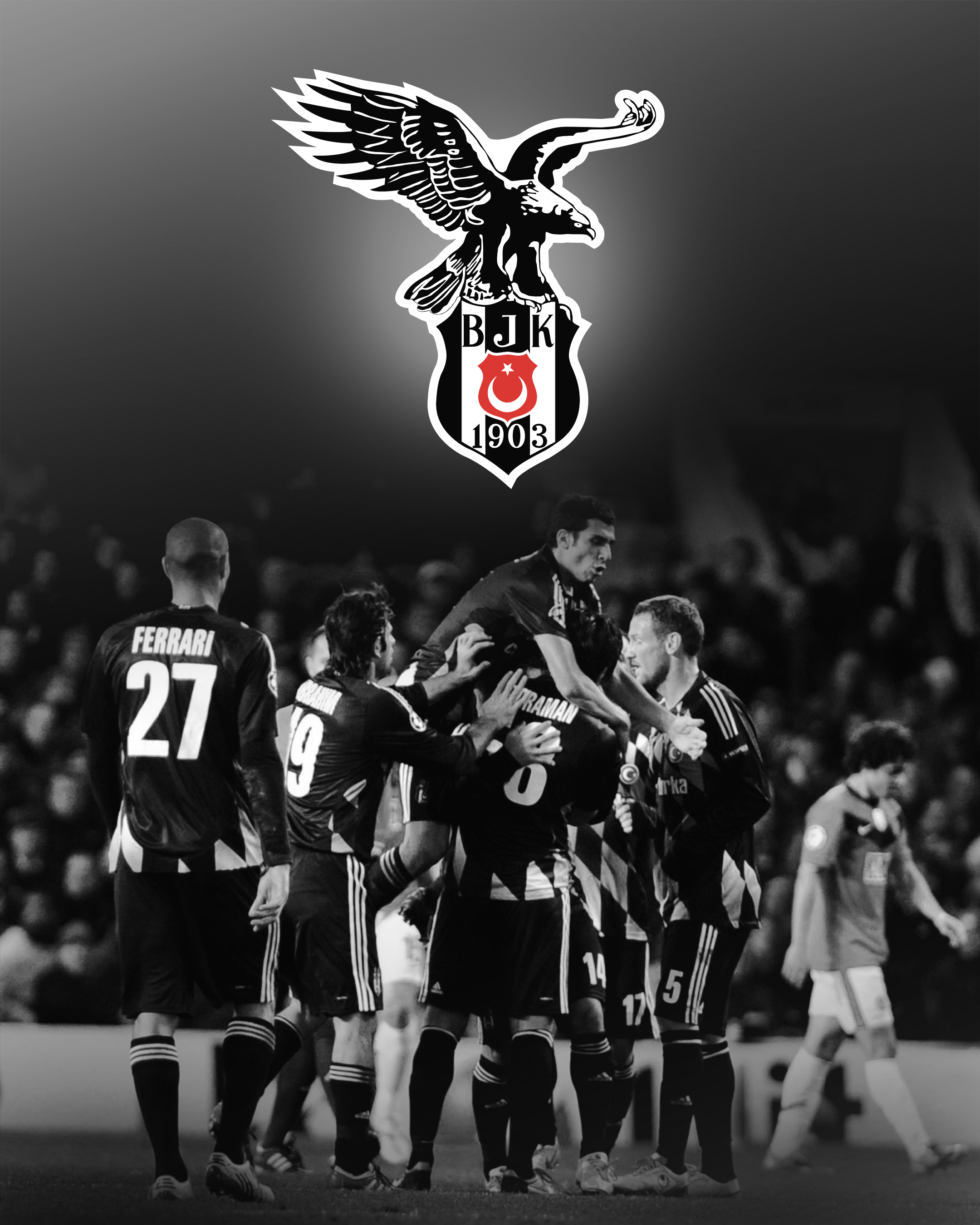 Bjk (6)-1