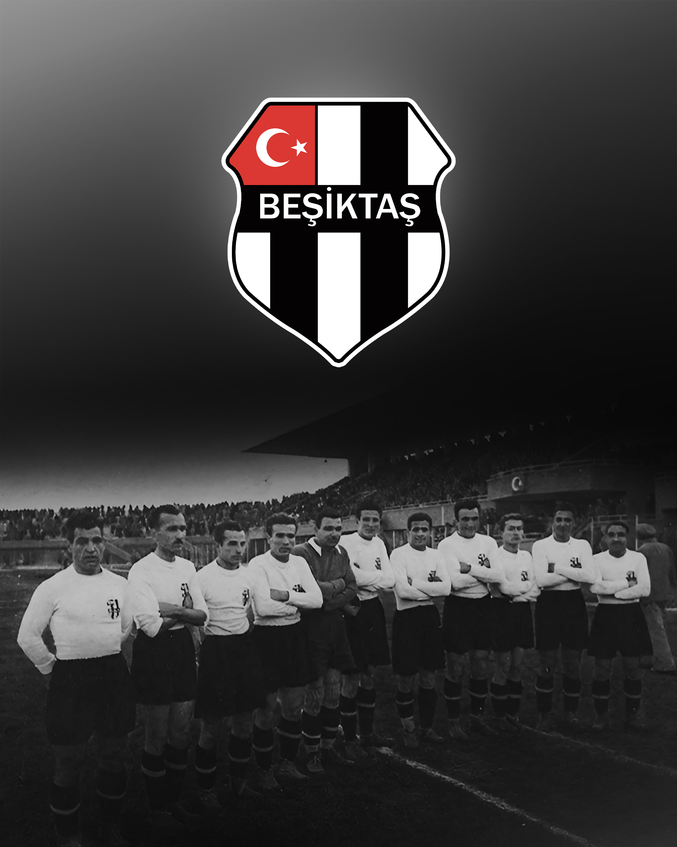 Bjk (8)