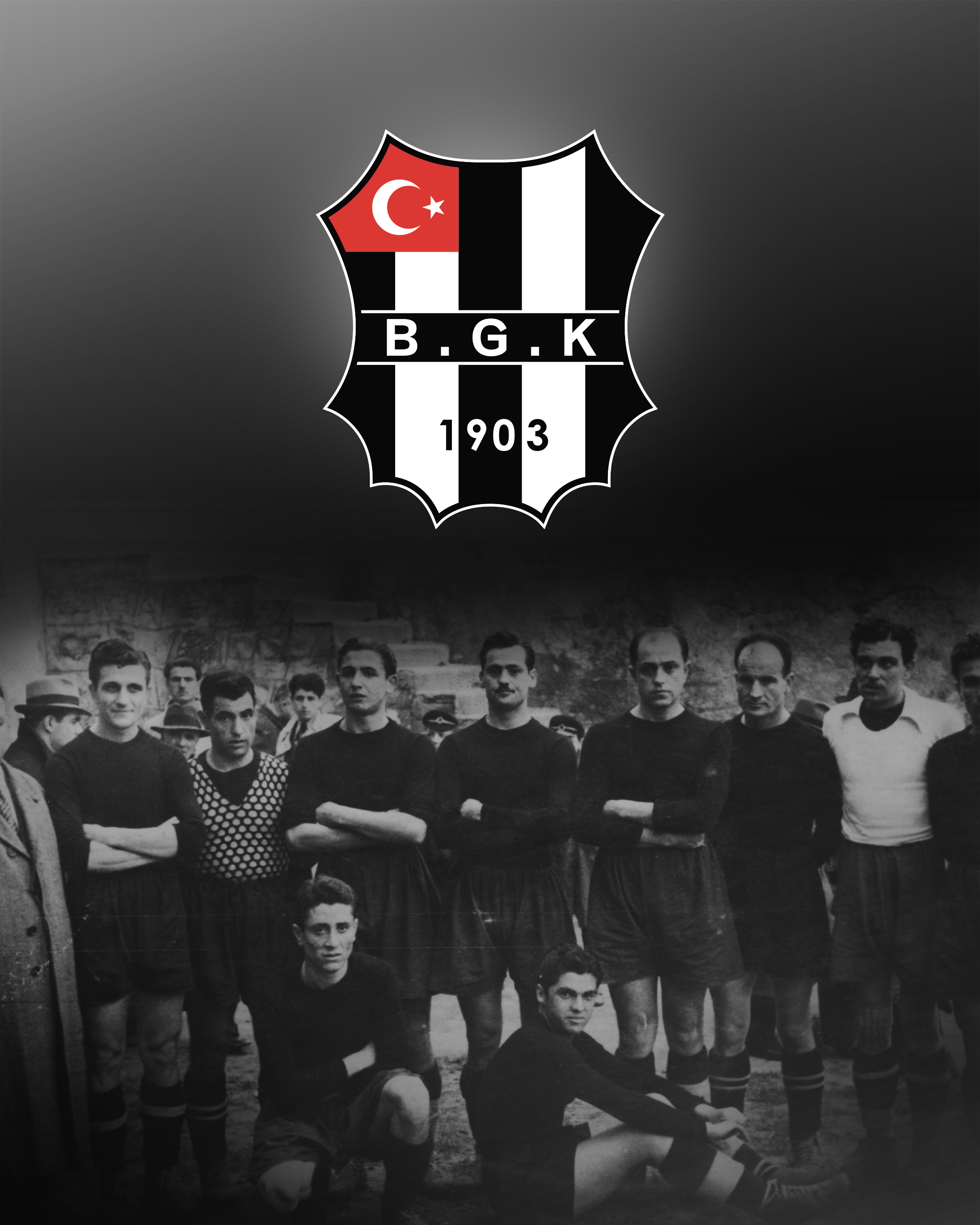 Bjk (9)