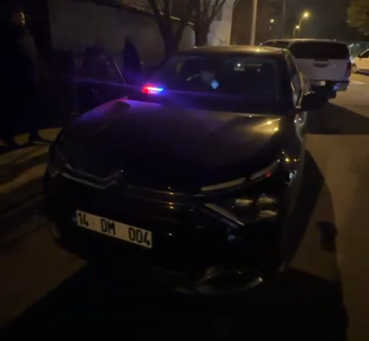 Bolu (7)-1