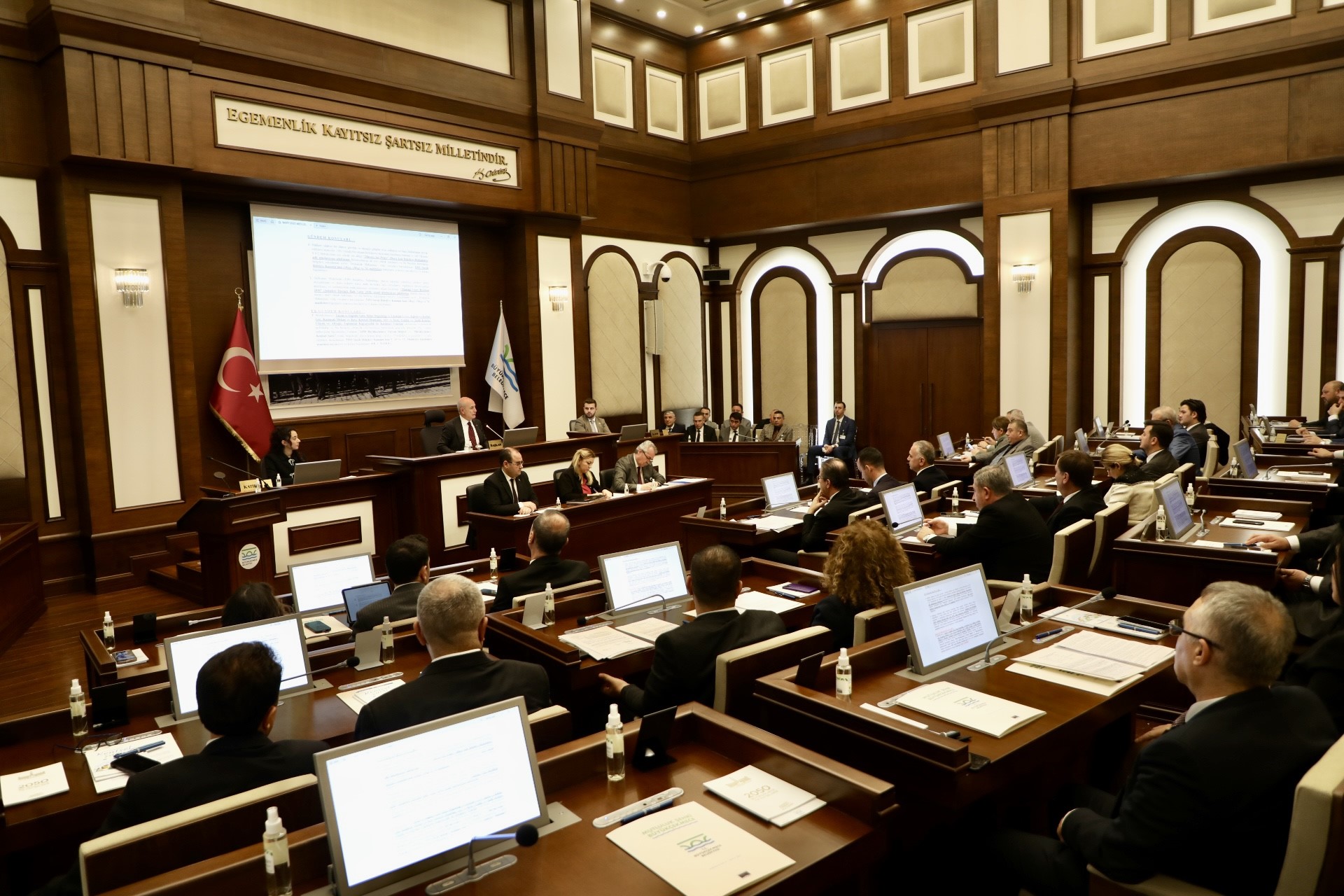 Büyükçekmece (5)