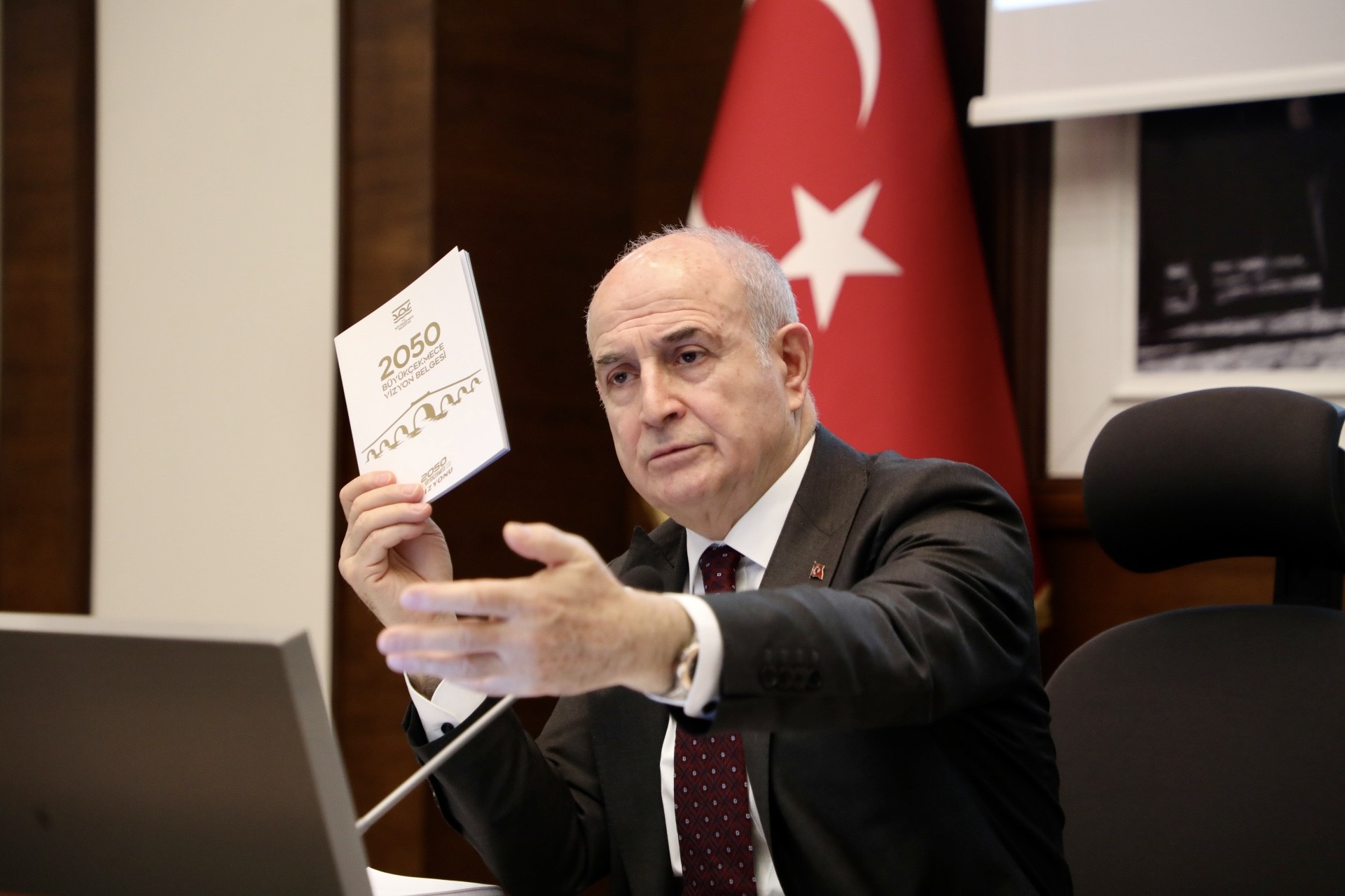 Büyükçekmece (6)