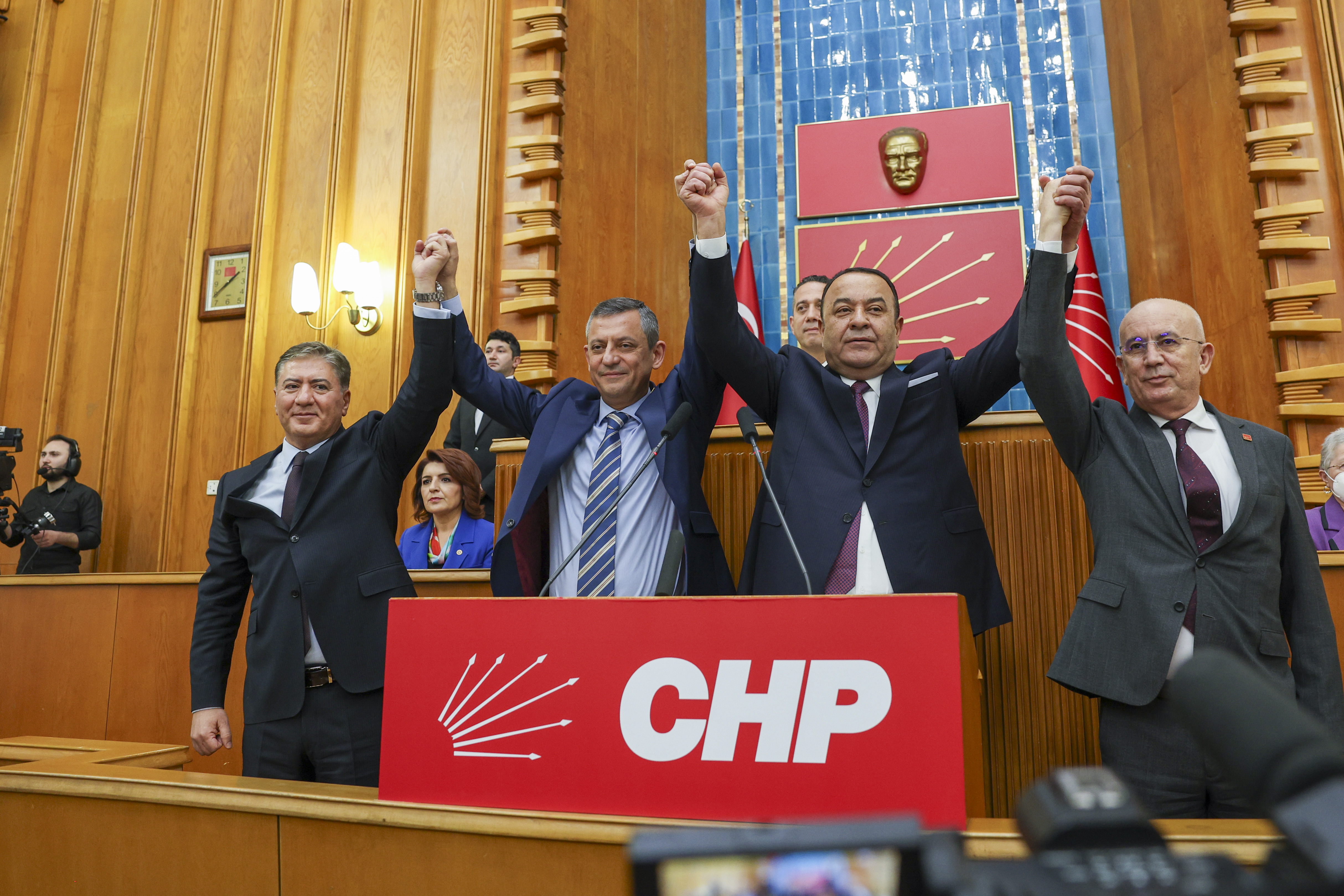 C H P 04032025 0005