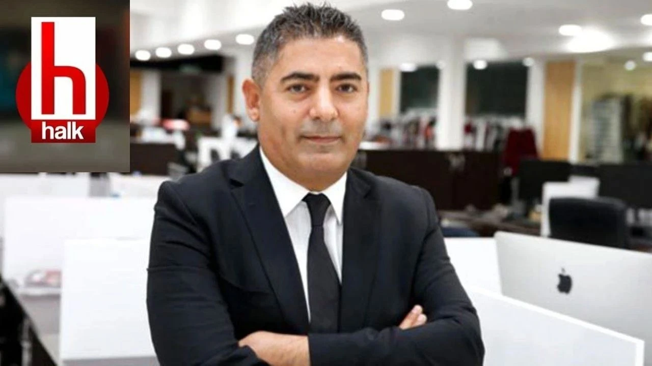 Cafer Mahiroğlu-1