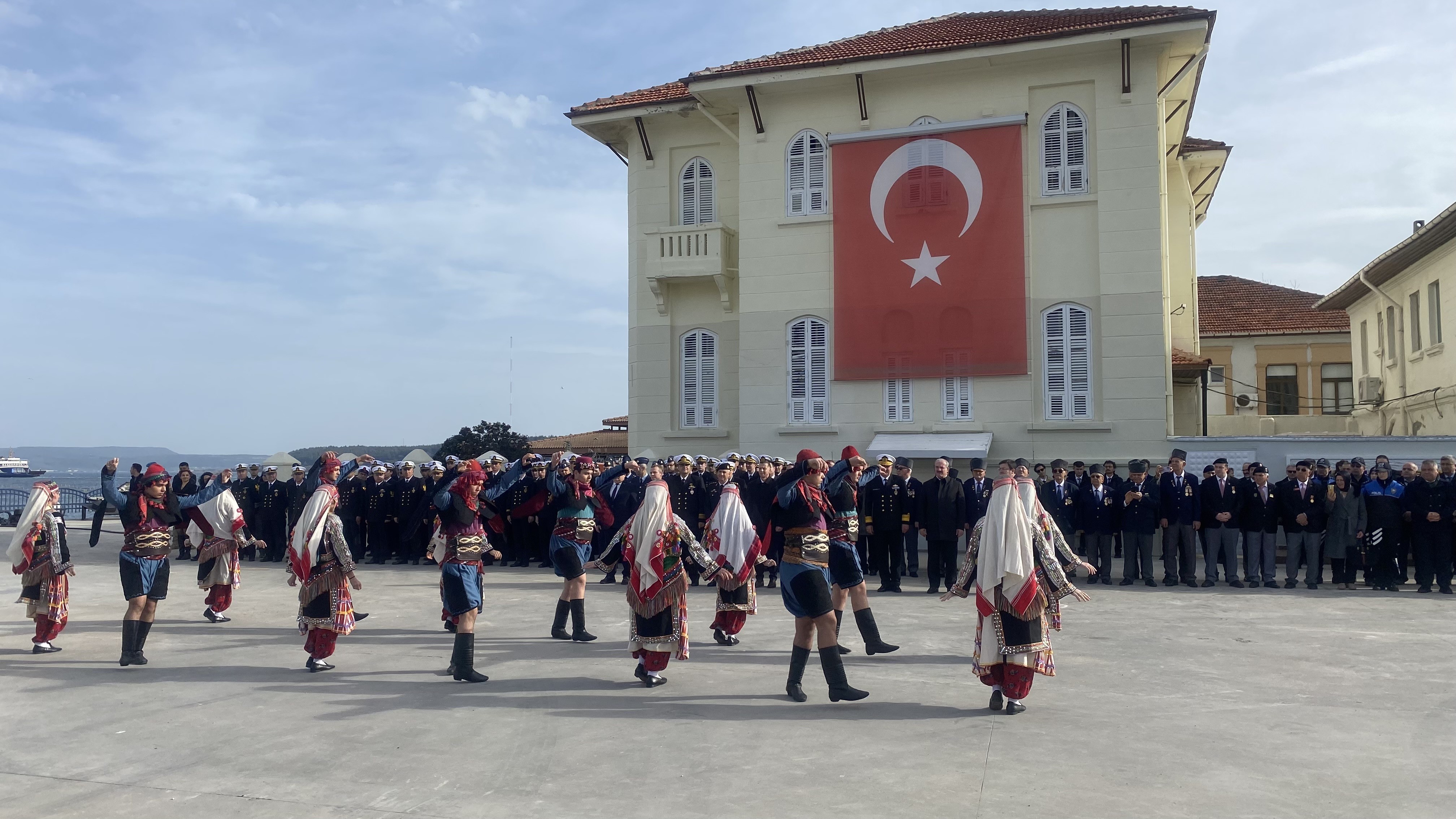 Çanakkale (7)-2