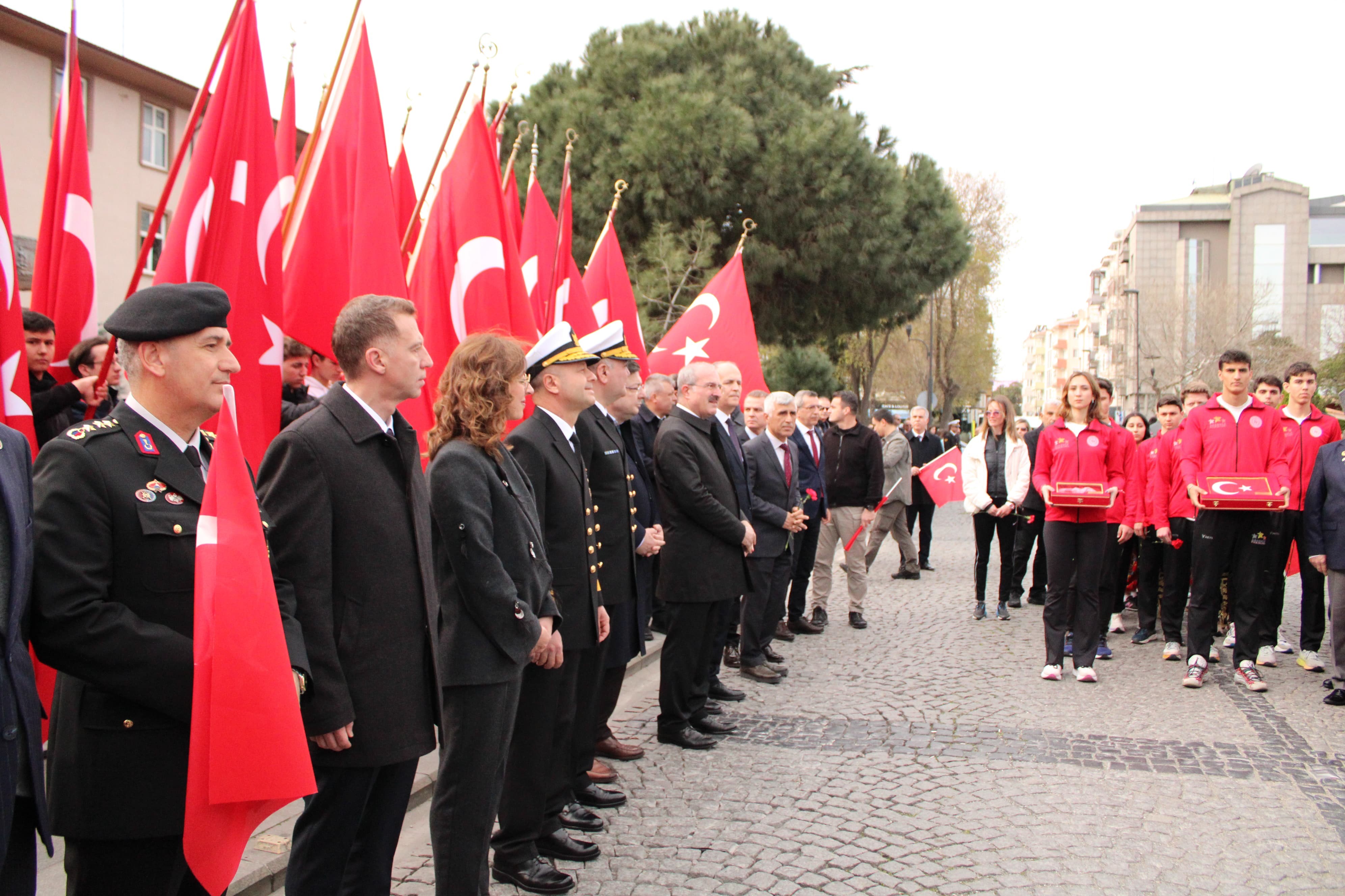 Çanakkale (8)-2