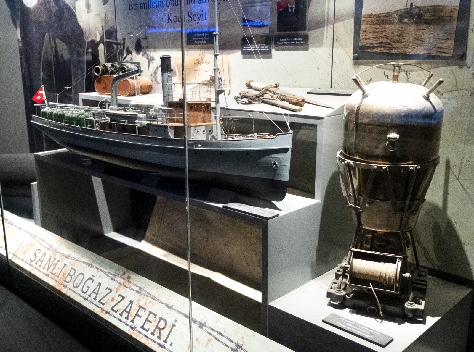 Çanakkale Mobil (3)