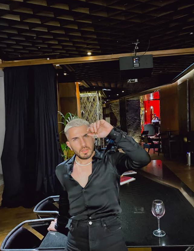 Cemal Günbaş 5