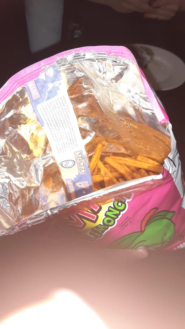 Cips Paketleri (1)-1