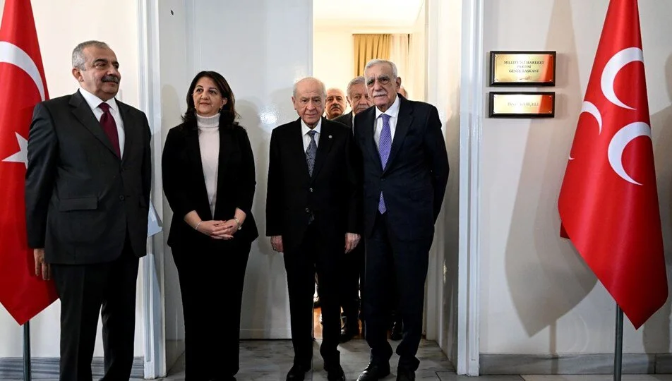 Devlet Bahçeli-2