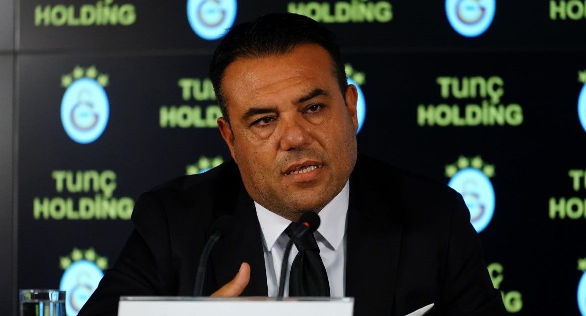 Dinçer Azaphan Kimdir