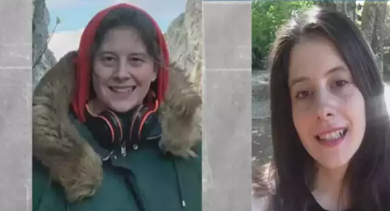 Ece Gürel