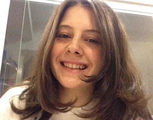 Ece Gürel5