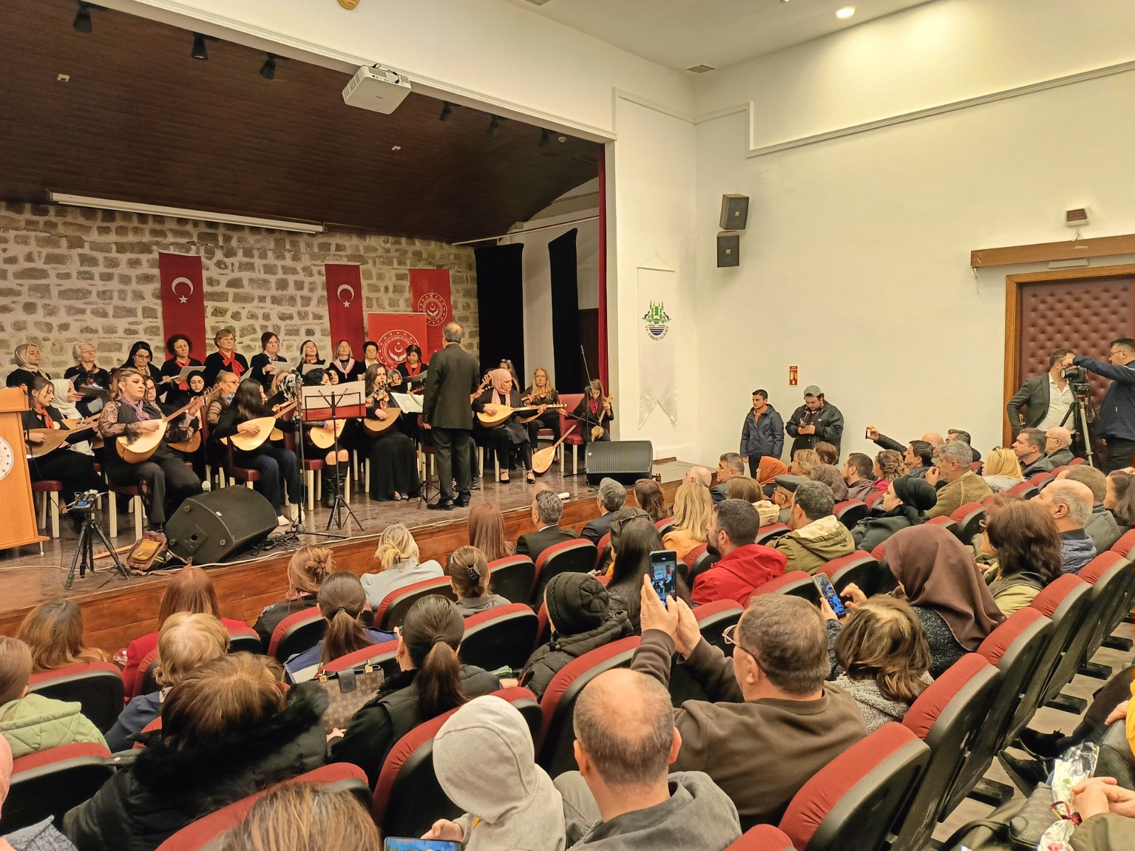Edirne (4)
