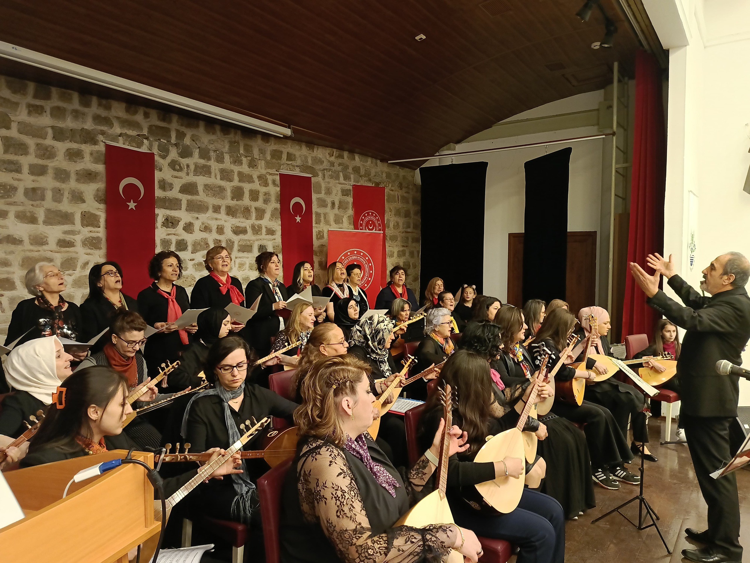 Edirne (6)