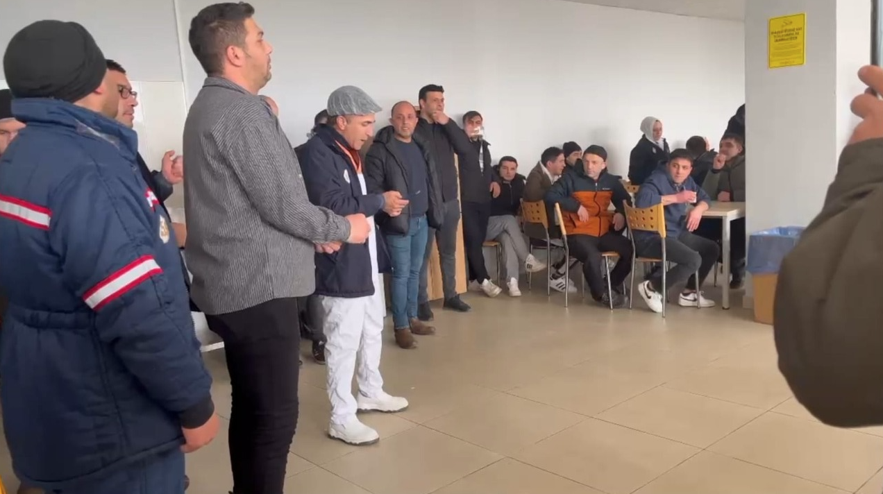 ekurişçiekran34