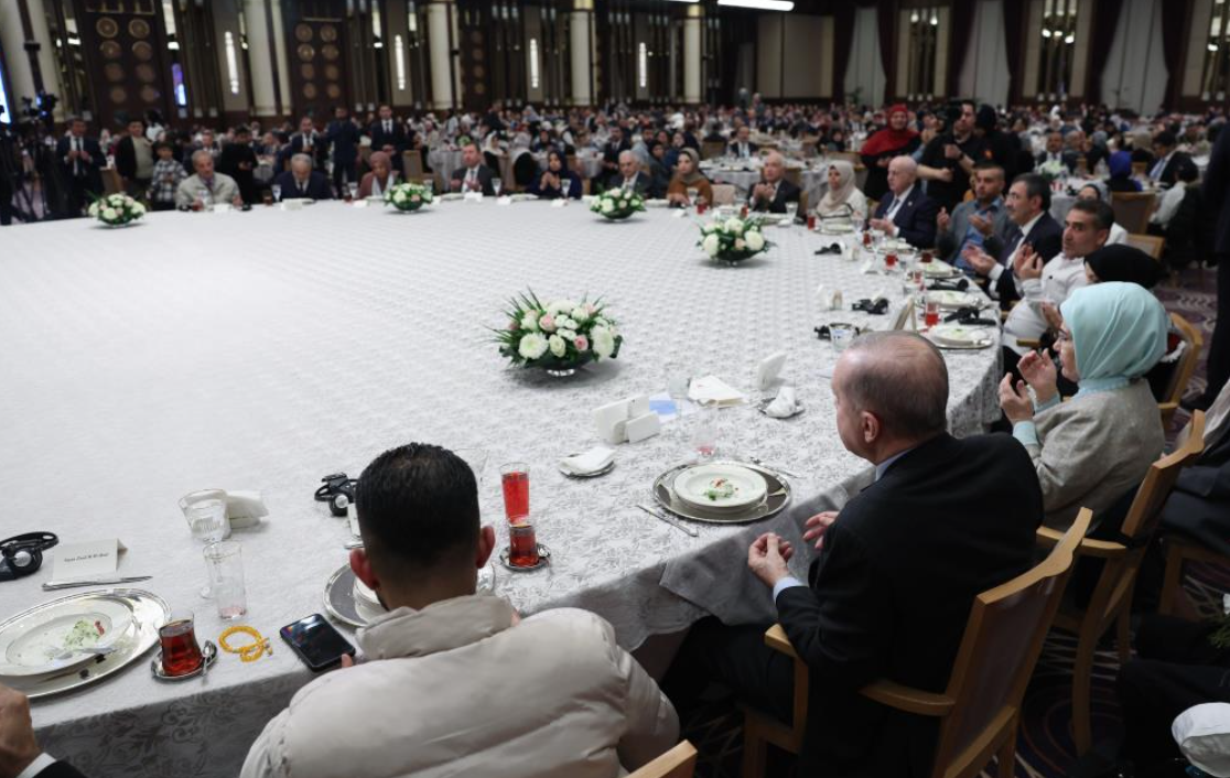 rteiftar90