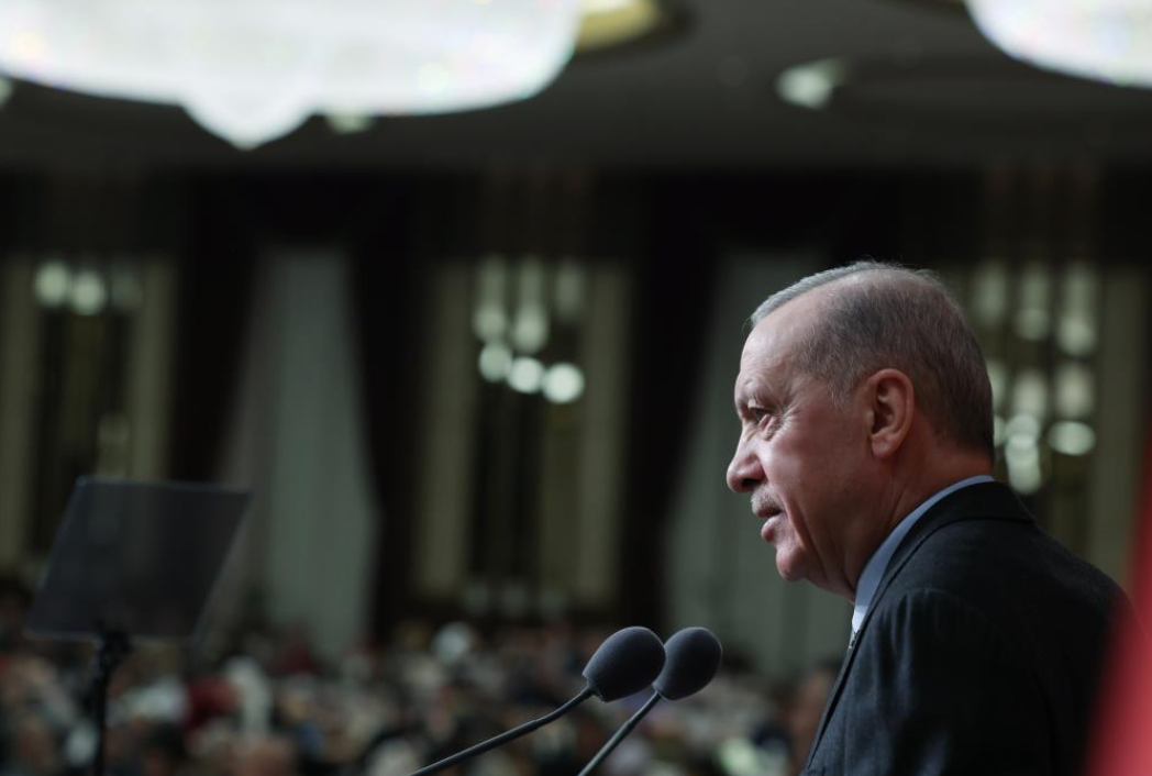 rteiftar54