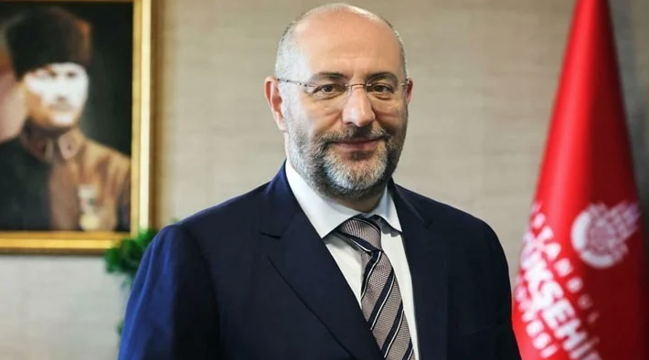 buğragokçe1