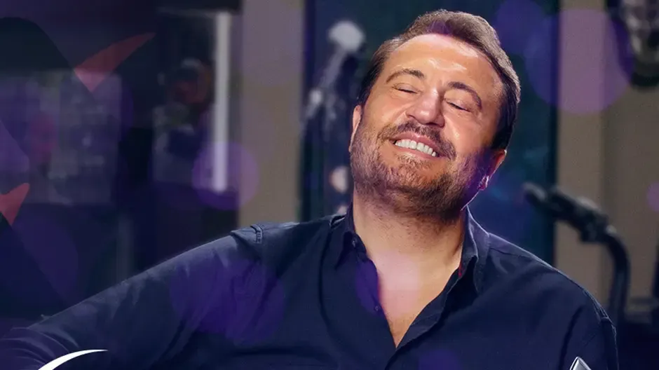 Ercan Saatçi