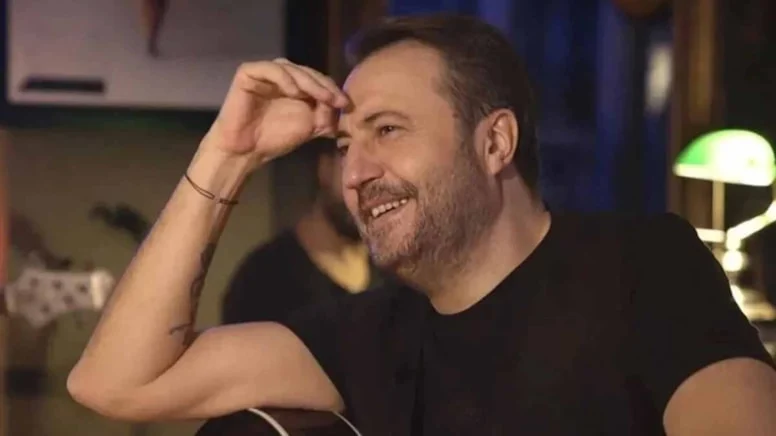 Ercan Saatçi3
