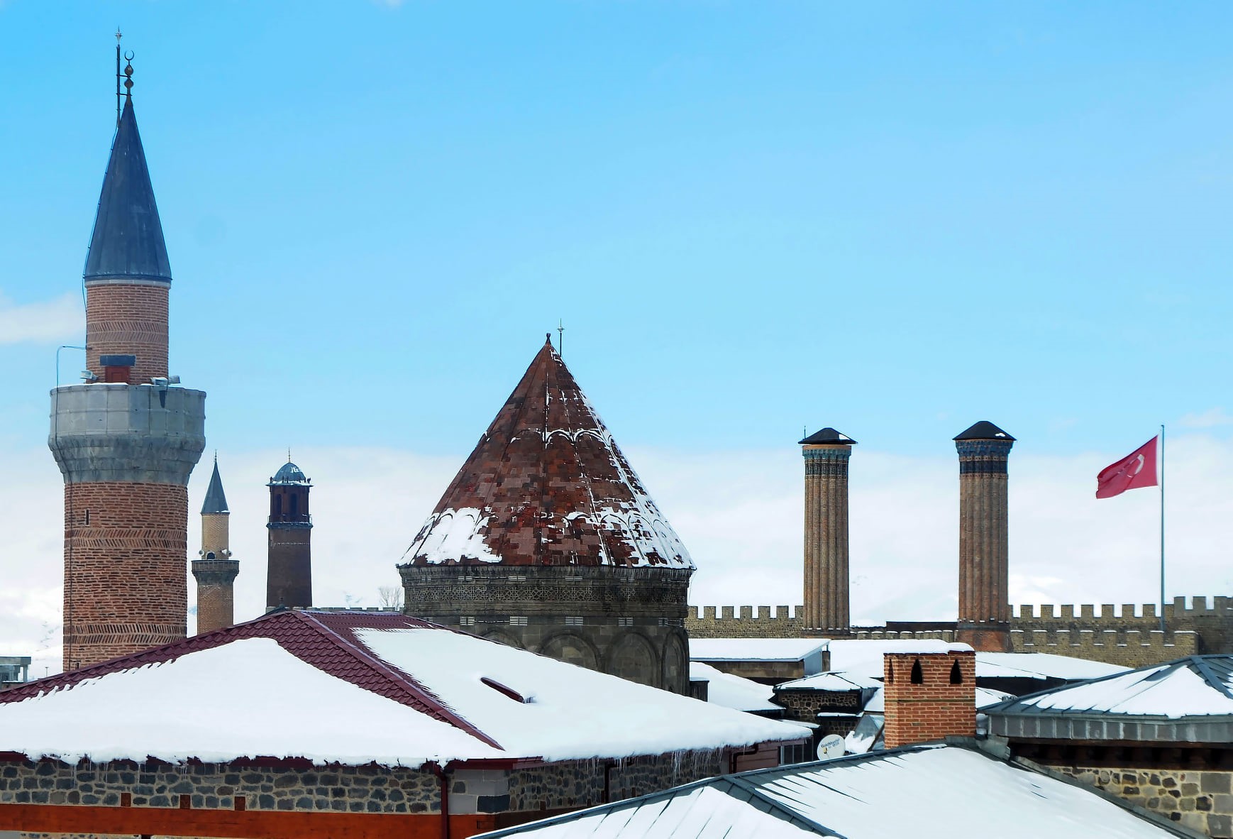 Erzurum2
