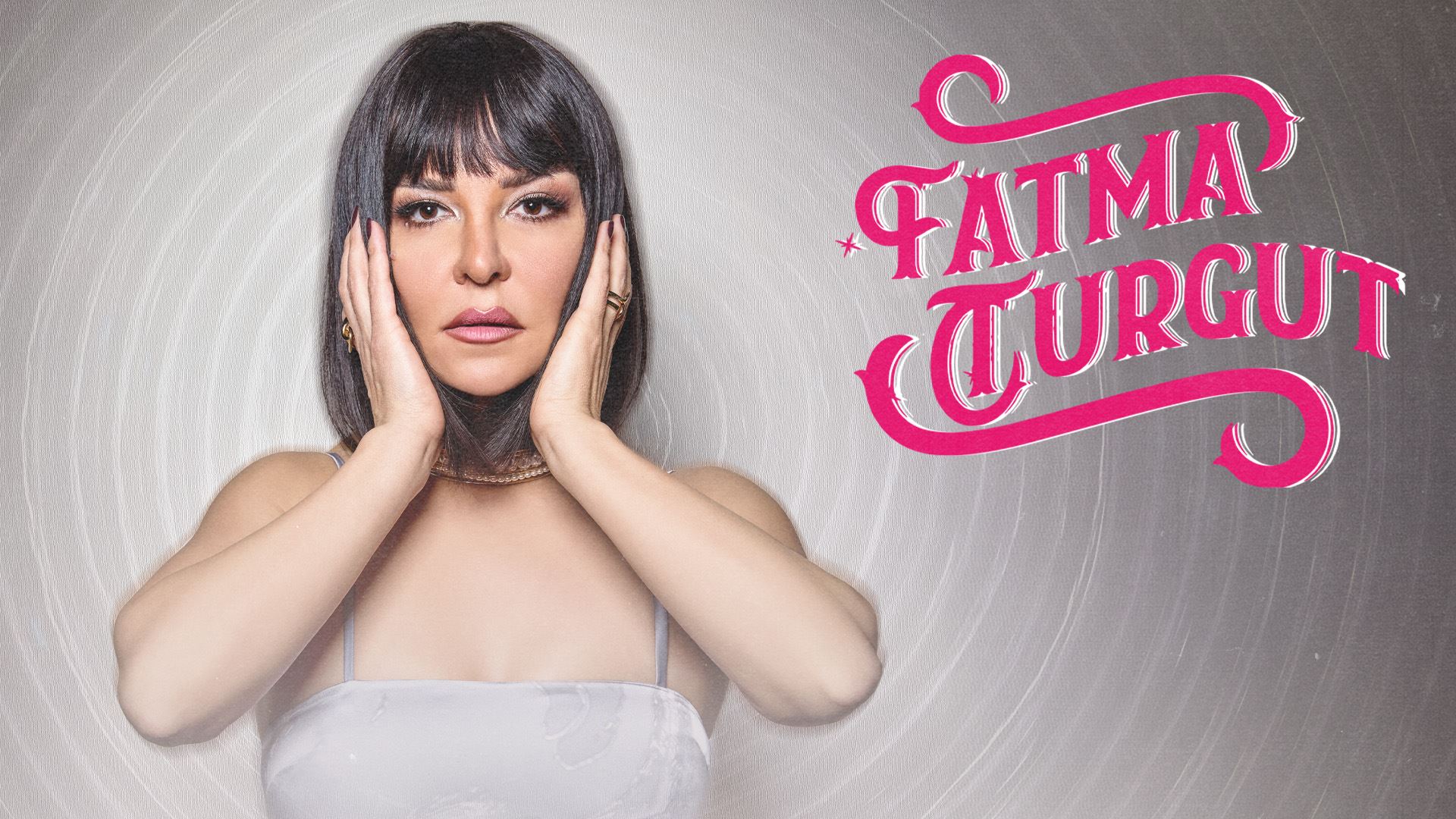 Fatma Turgut 1-1