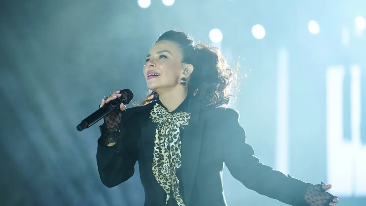 Fatma Turgut 1