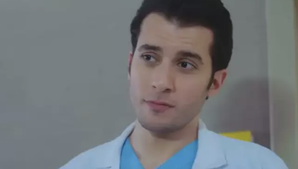 Fırat Altunmeşe 3