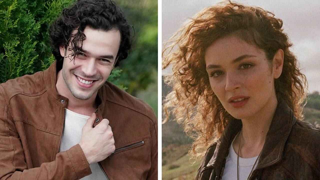 Gayrimeşru İstanbul