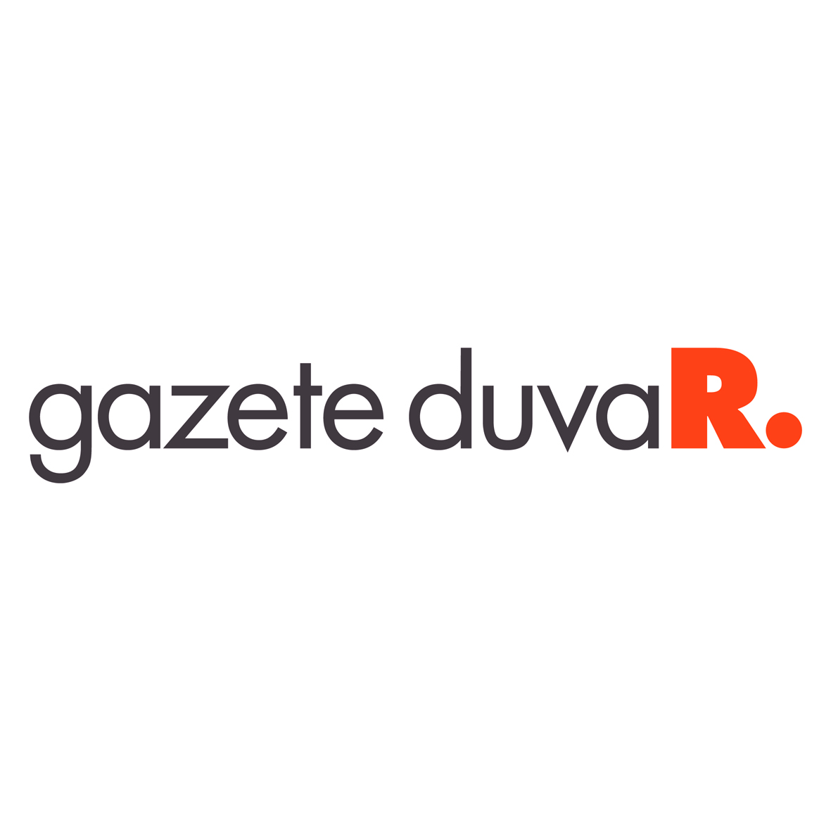 Gazete Duvar (1)-1