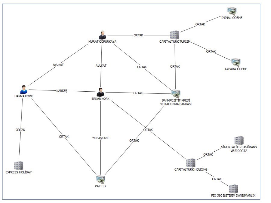 Gl Rceu W I A A G Xp V