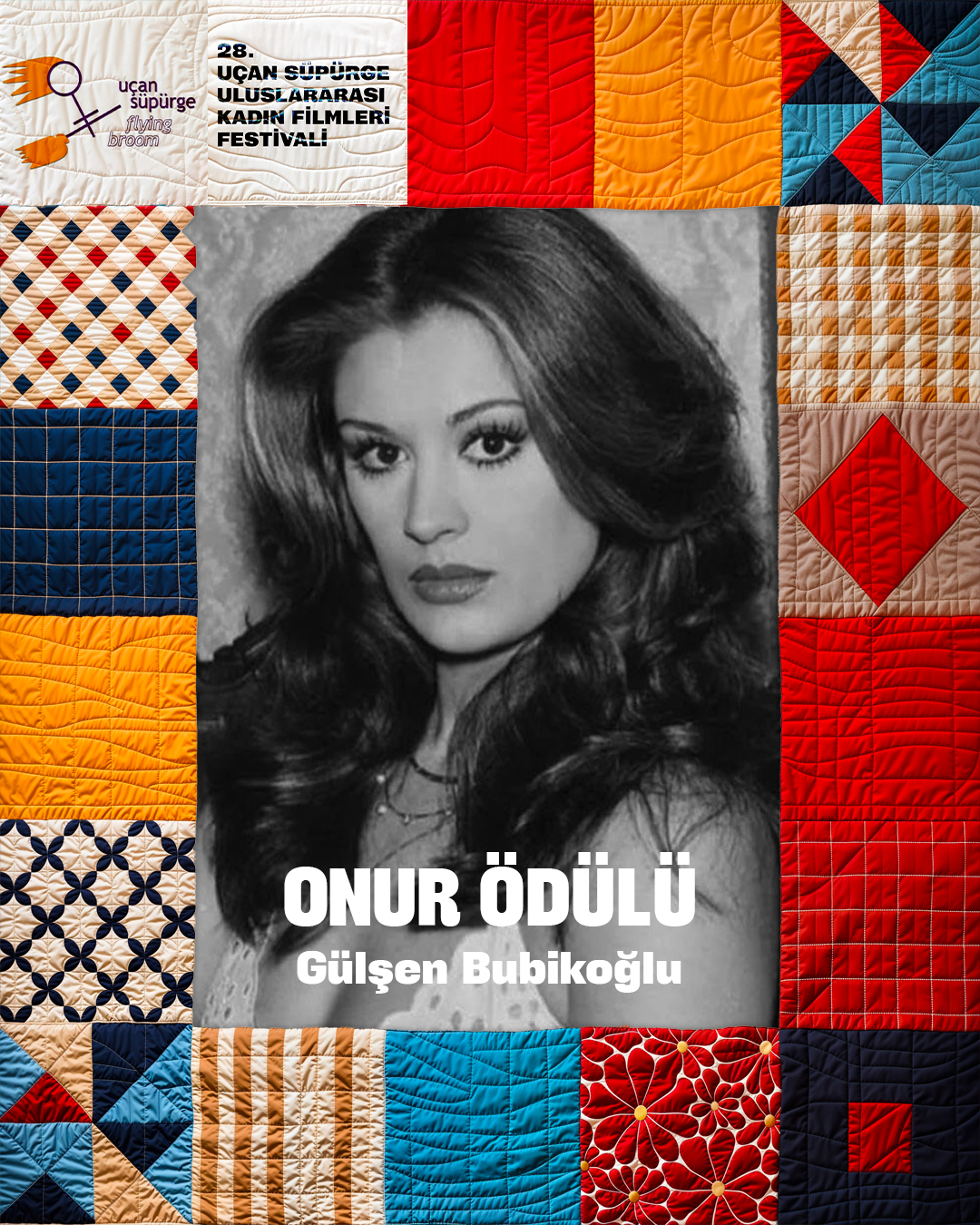 Gulsenbubikoglu.odul.podt