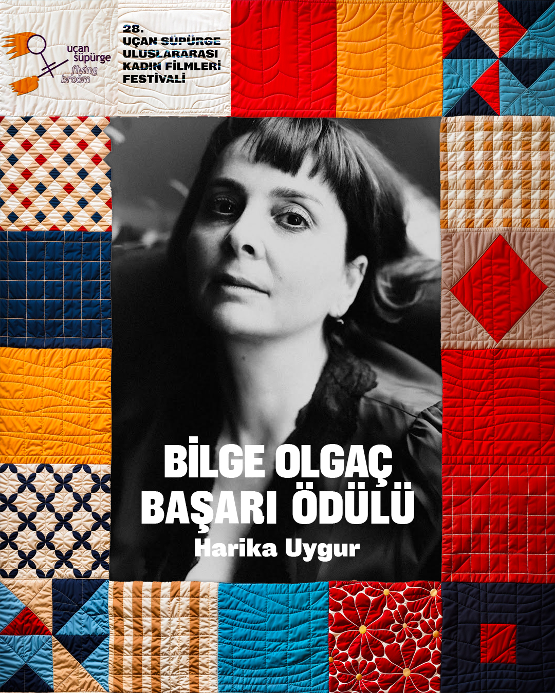 Harikauygur.odulpost