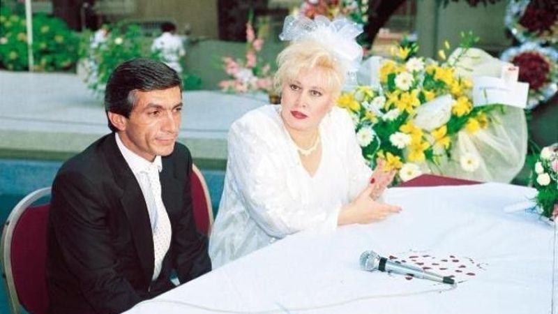 Hasan Heybetli (1)-1