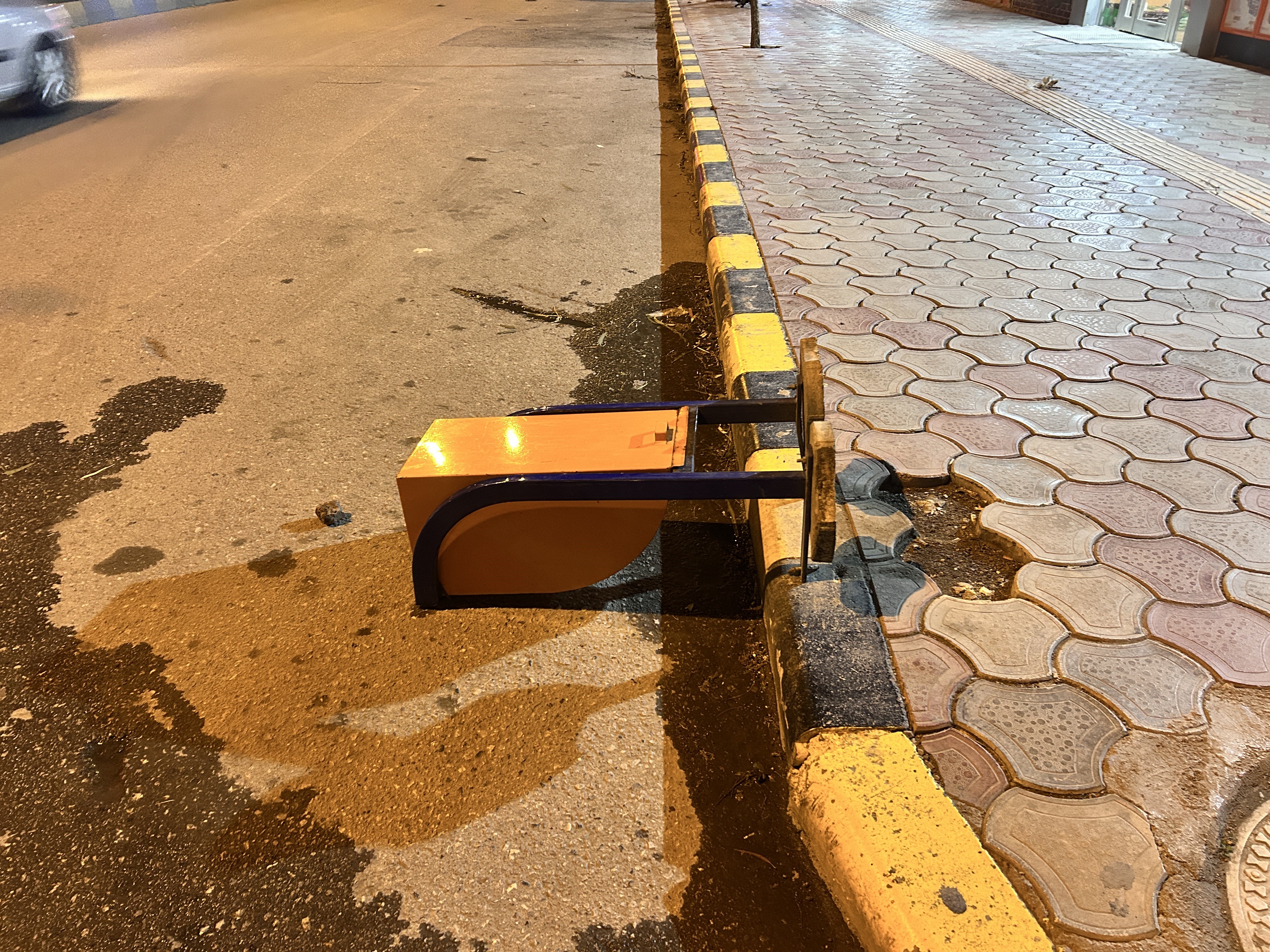 Hatay (7)-1