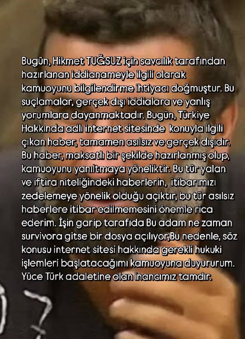 Hikmet Tuğsuz (1)-2