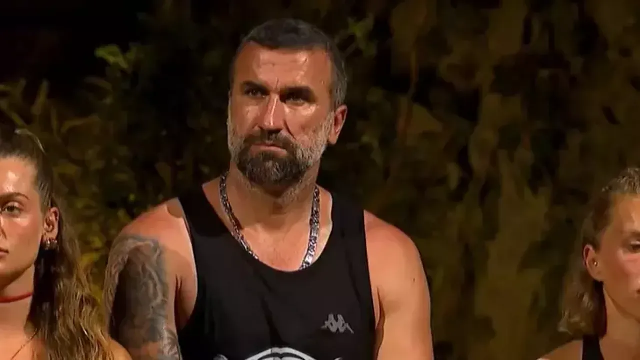 Hikmet Tuğsuz (2)
