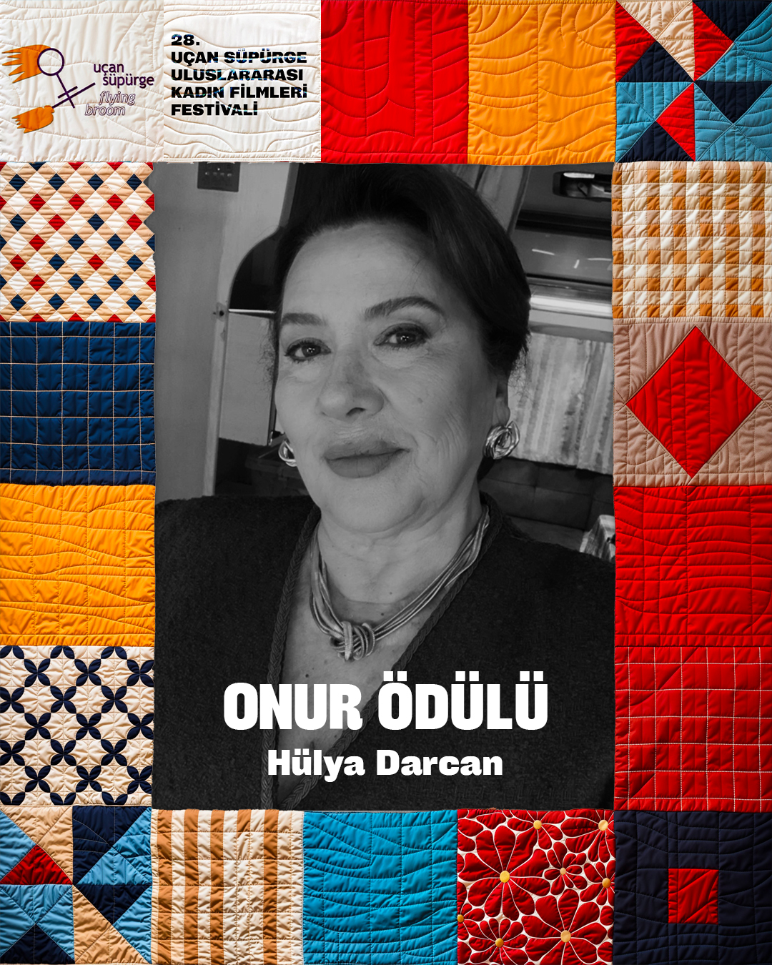 Hulyadarcan.odulpost