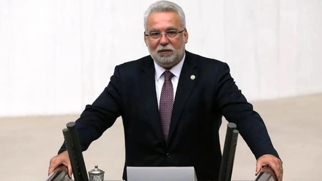 Hüseyin Kocabıyık  (2)