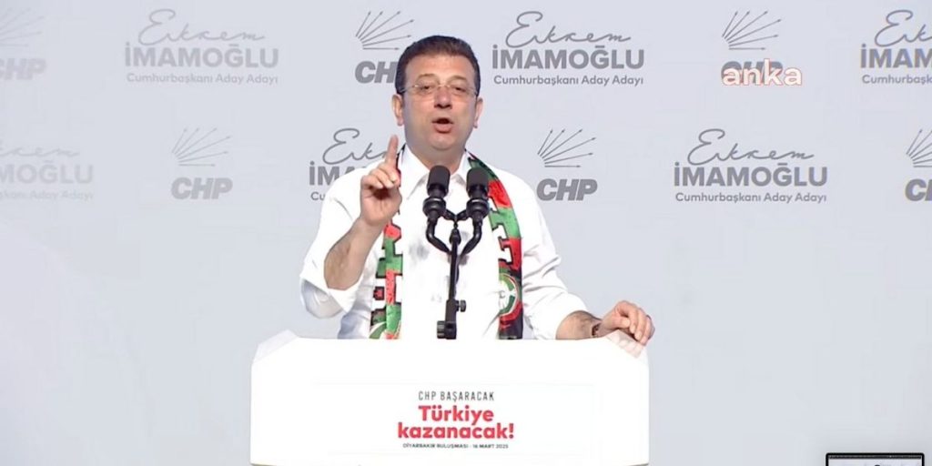 Imamoğlu-4