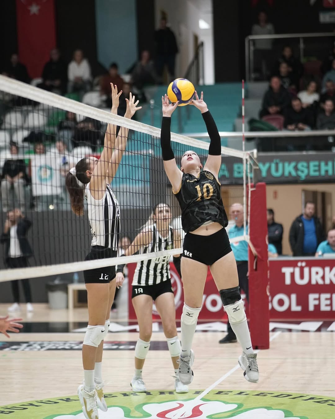 İrem Bozkurt (1)