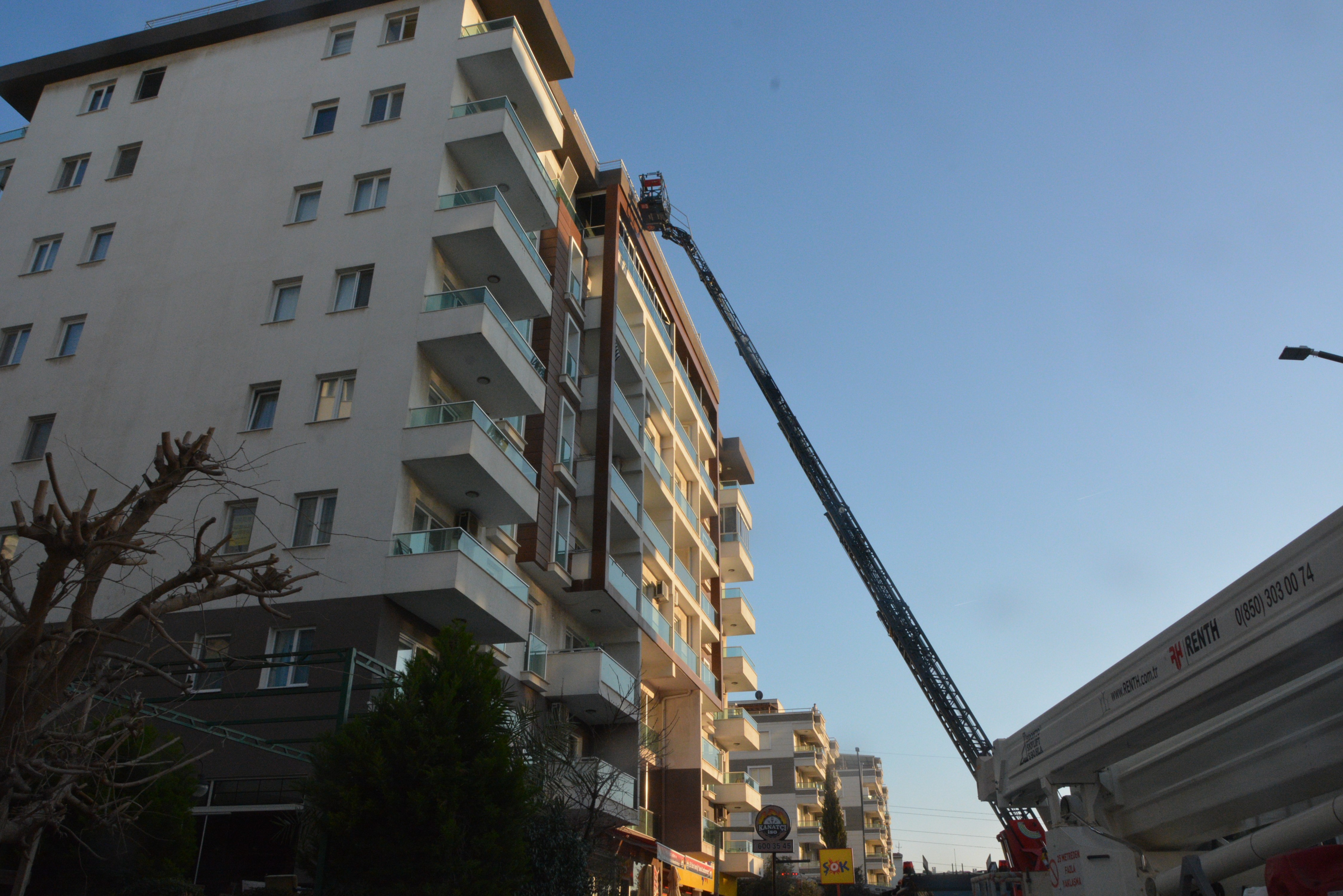 Izmir (19)
