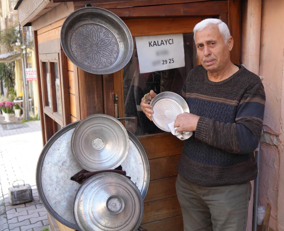 Kalaycı 2