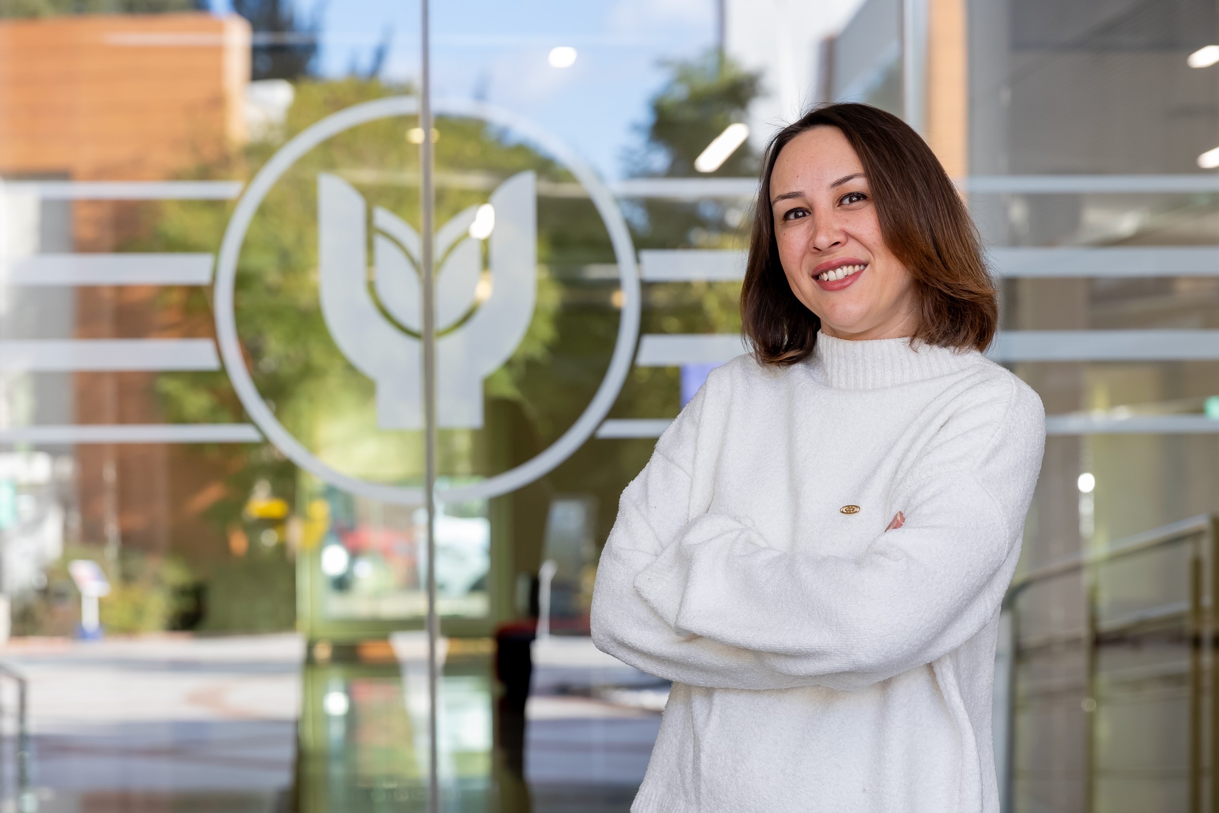 Kalp Ritim Bozukluğu (2)