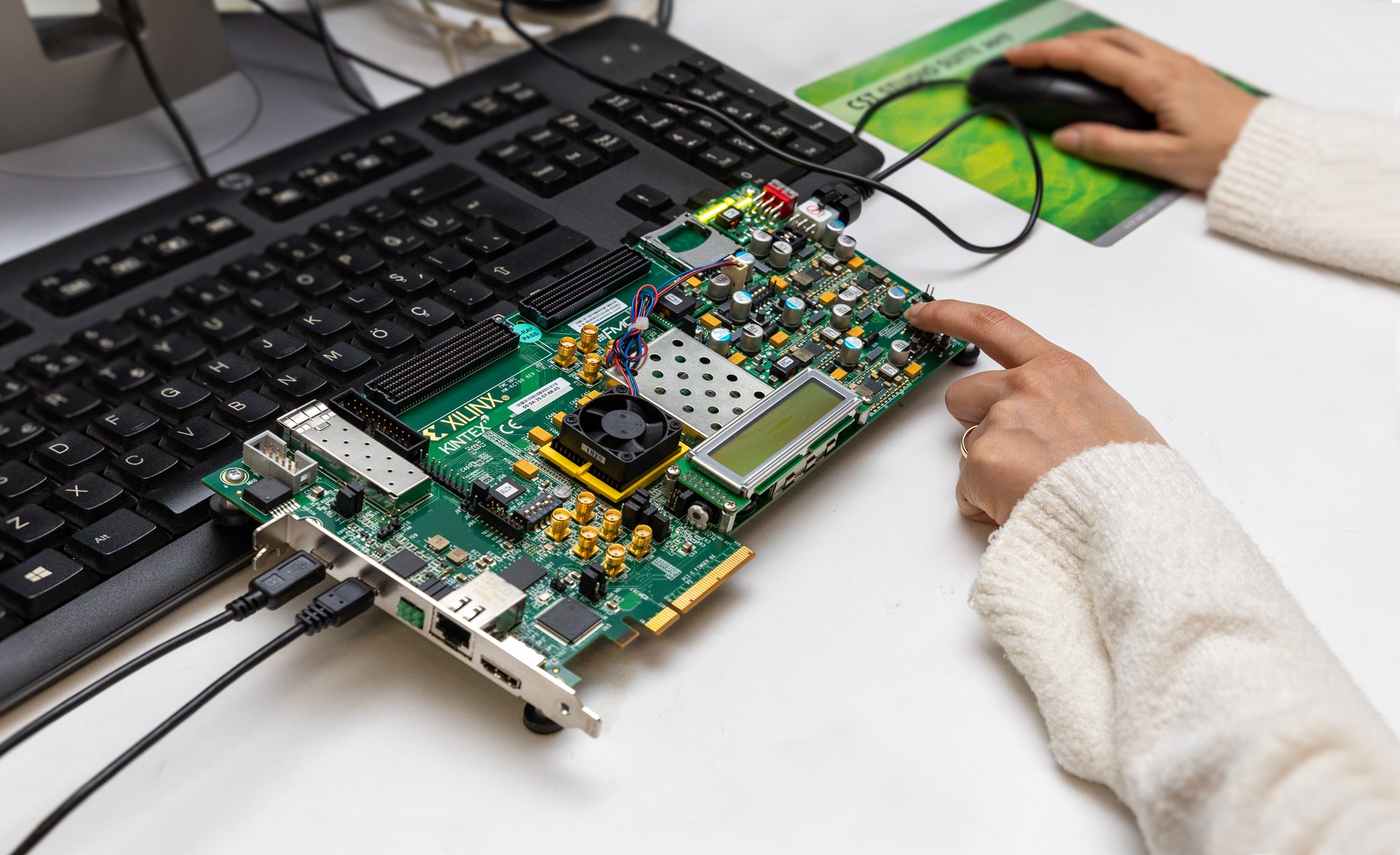 Kalp Ritim Bozukluğu (3)